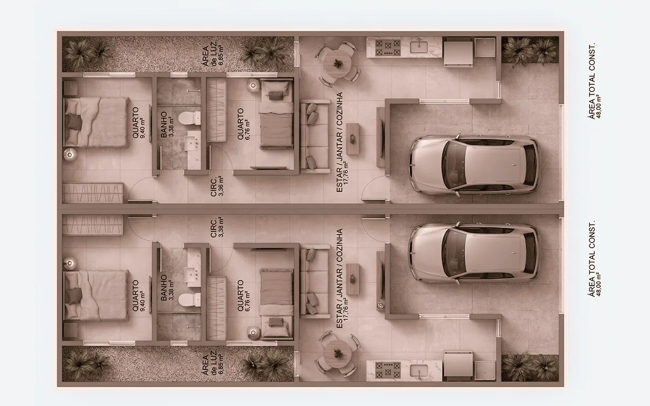 casa-01