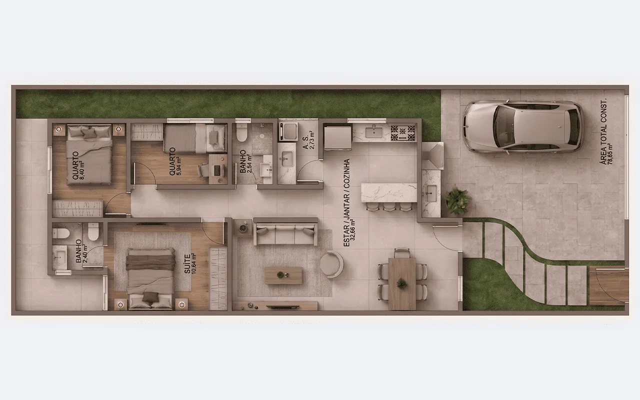 casa-02