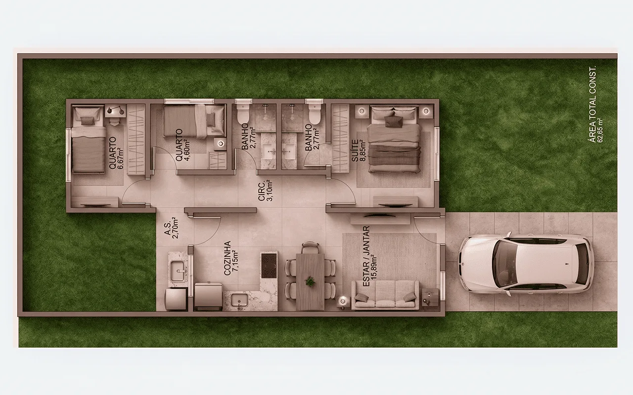 casa-03