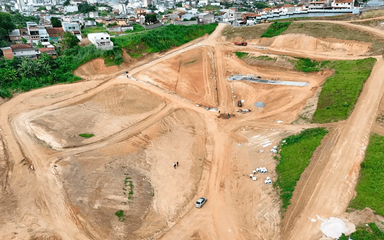 terreno-02